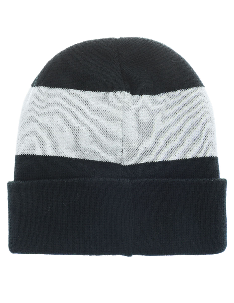 Gorro para niño 2