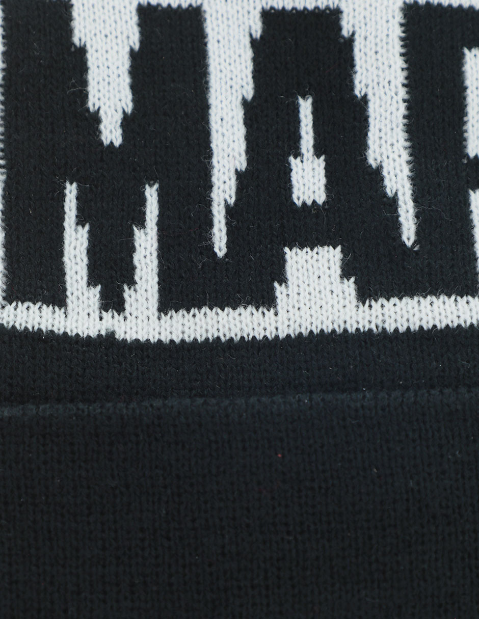 Gorro para niño 3