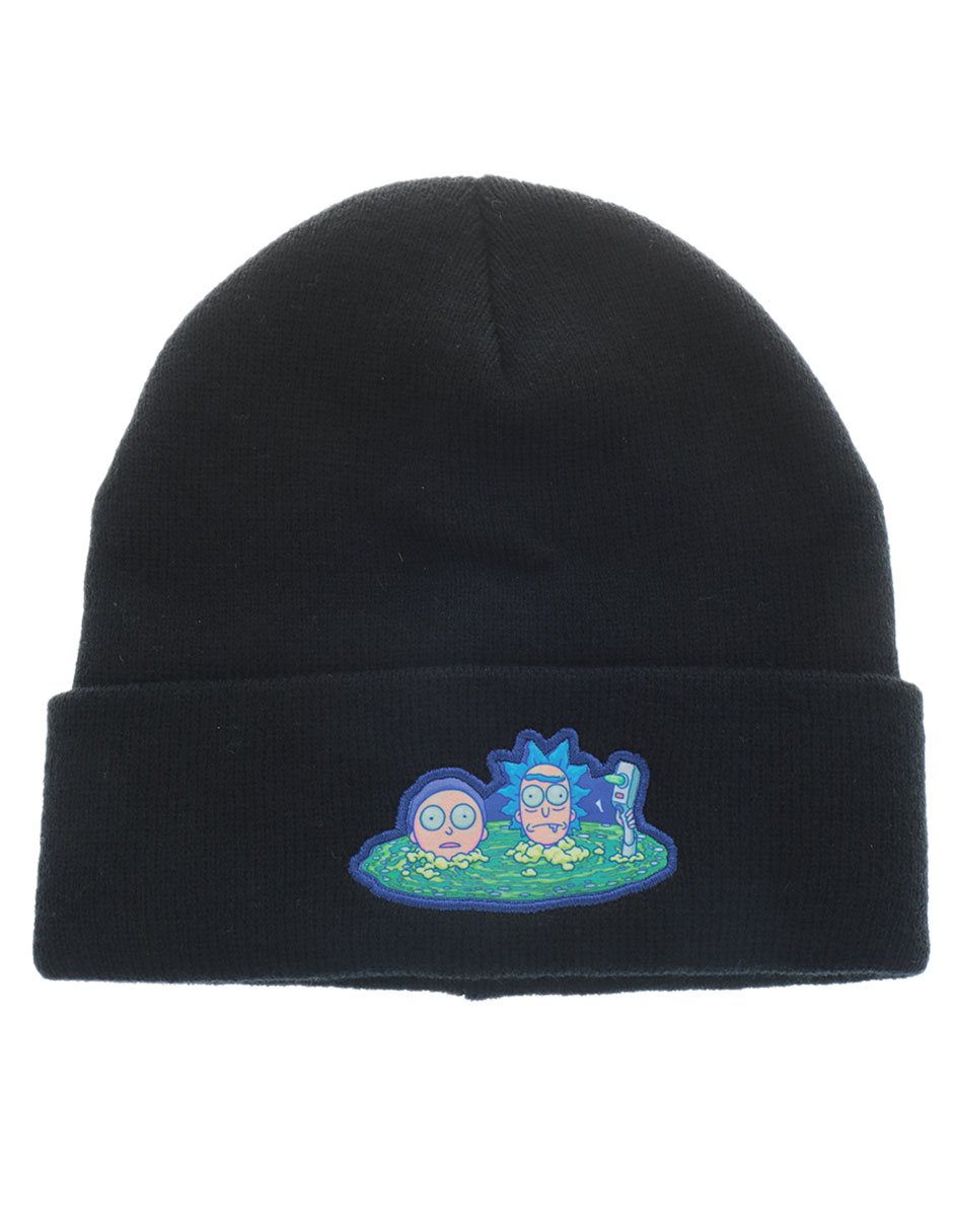 Gorro para niño Gorro para niño