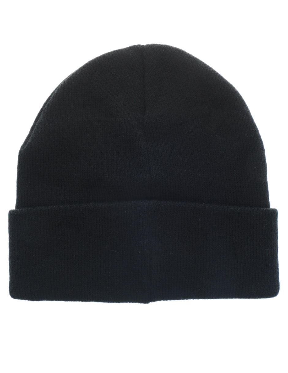 Gorro para niño 2