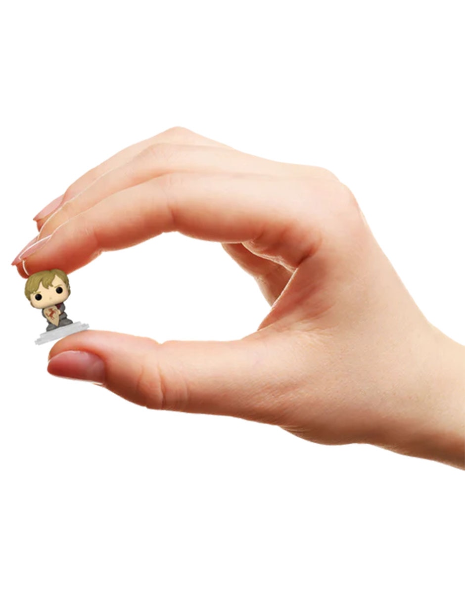 Pop! Game of Thrones Tyrion Lannister,Cersei Lanister,The Hound 2