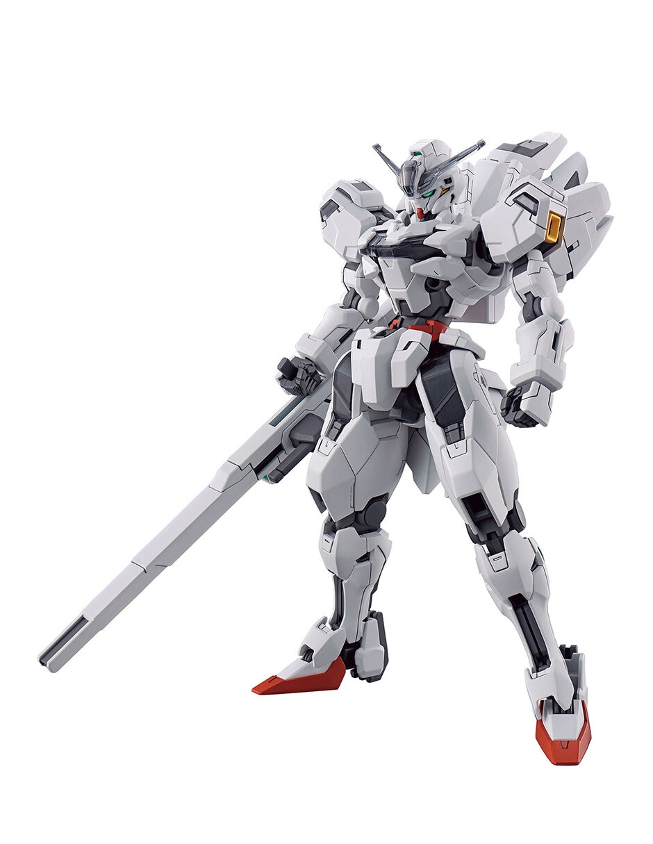 Figura de acción articulada Gundam RX-78-2 collectors