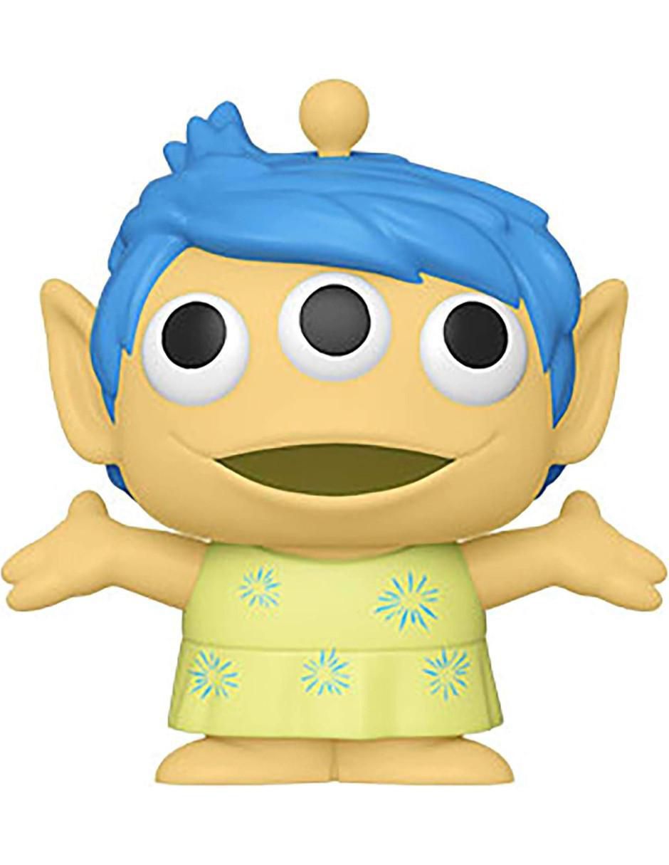 Pop! Toy Story Joy Pop! Toy Story Joy