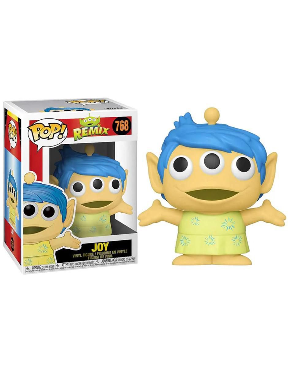 Pop! Toy Story Joy 3