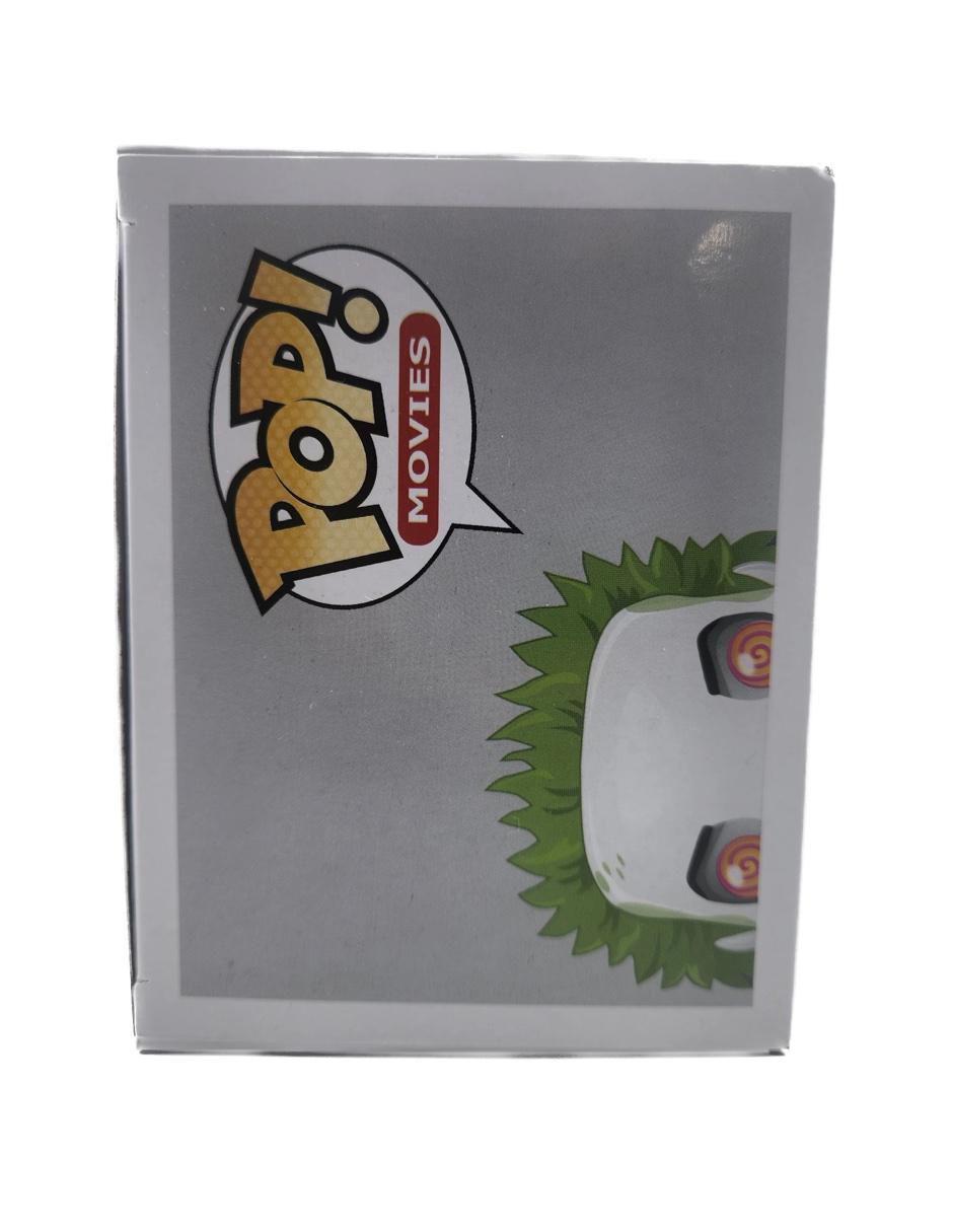 Pop! Beetlejuice 4