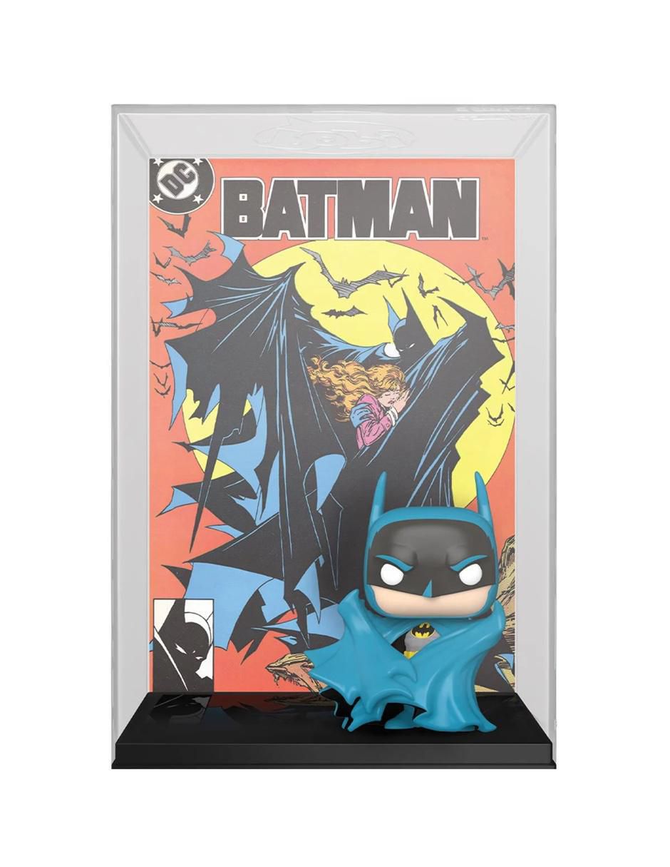Pop! DC Comics Batman