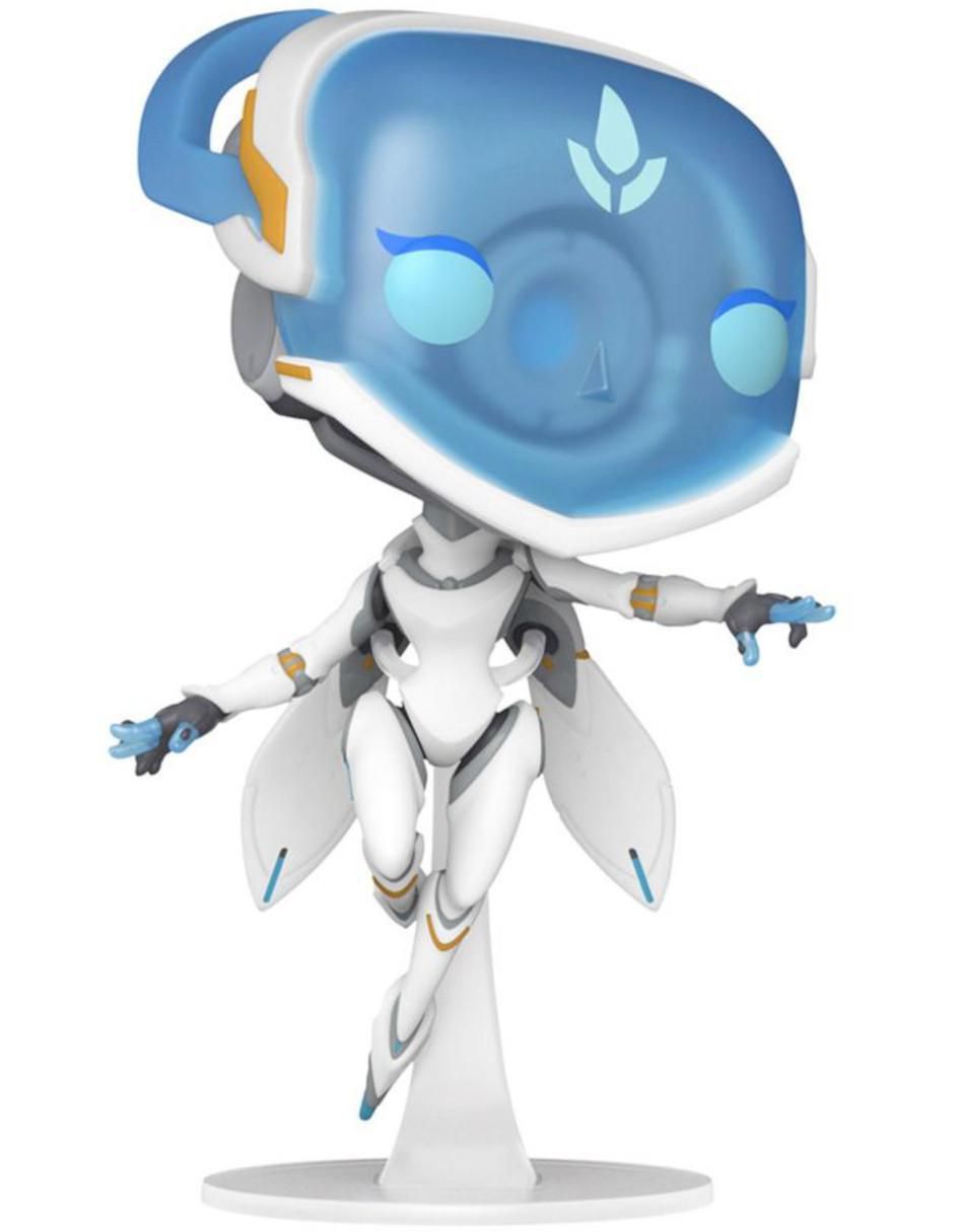 Pop! Overwatch Echo