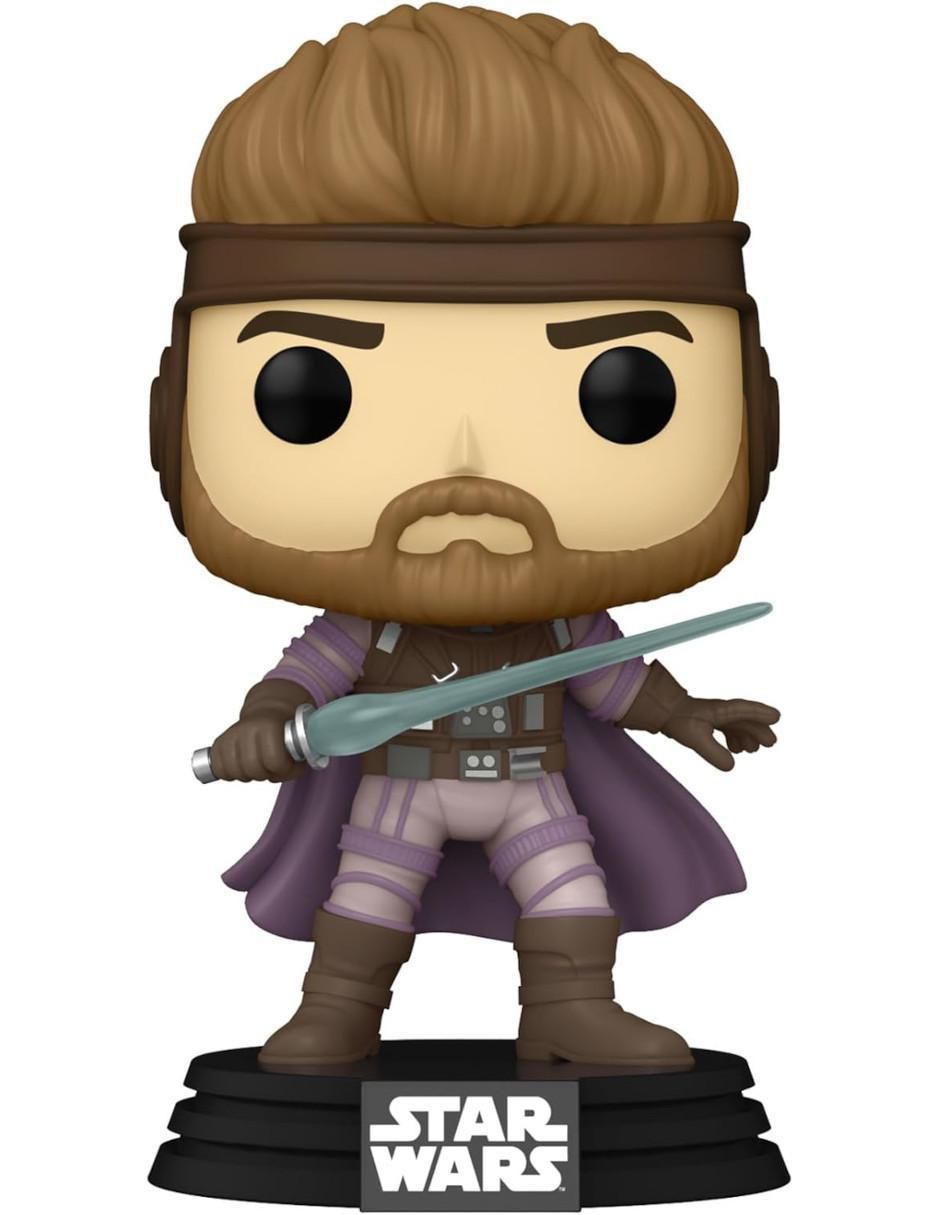 ! Star Wars Han Solo ! Star Wars Han Solo