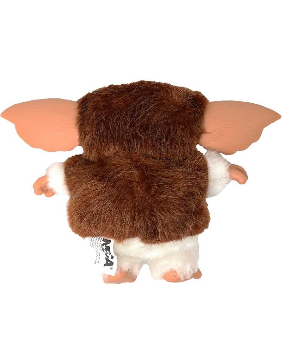 Peluche de Gizmo Animal de 20 cm 3