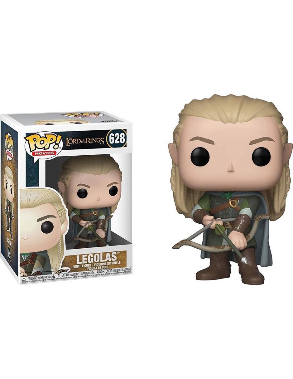 ! Movies Lord Of The Rings Legolas 2