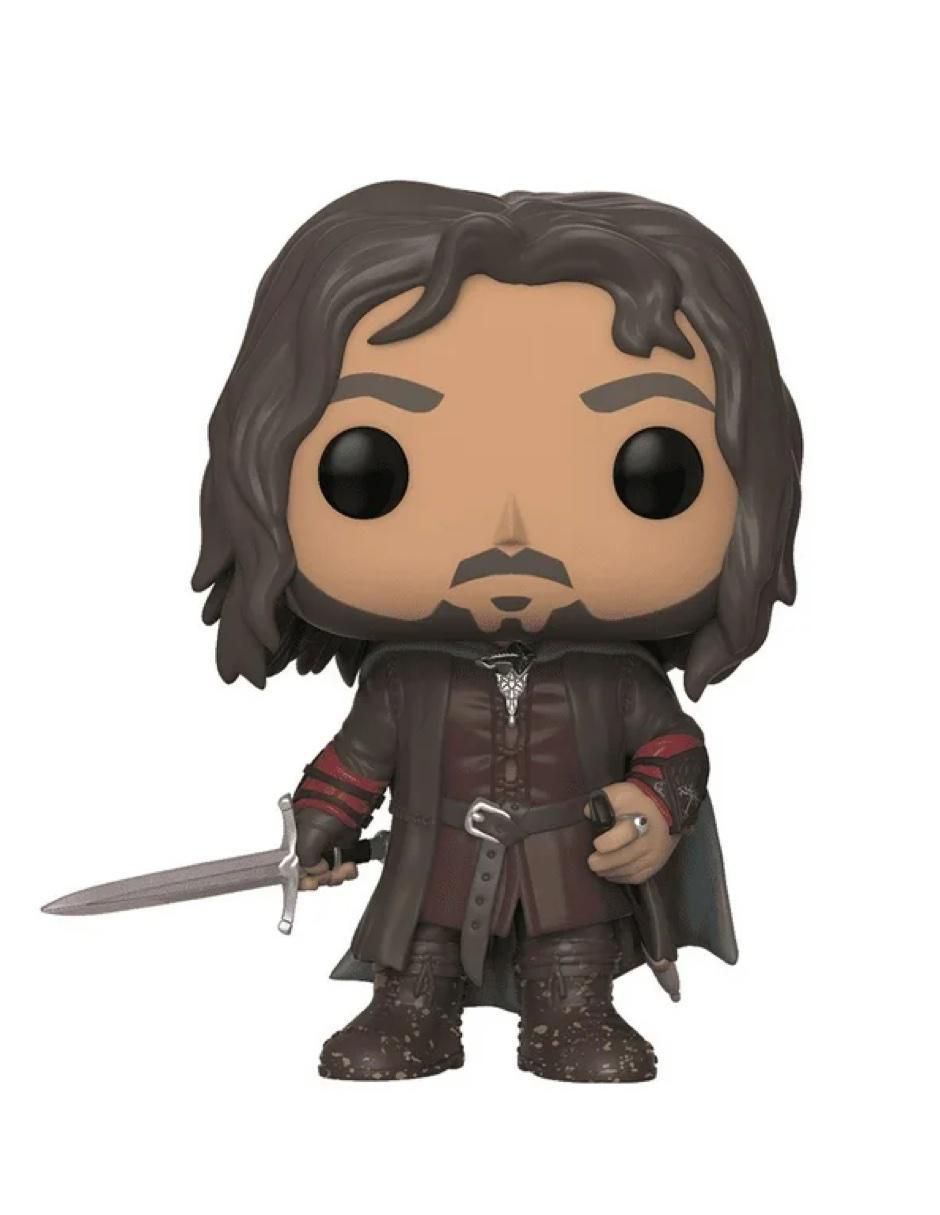! Movies Lord Of The Rings Aragorn ! Movies Lord Of The Rings Aragorn