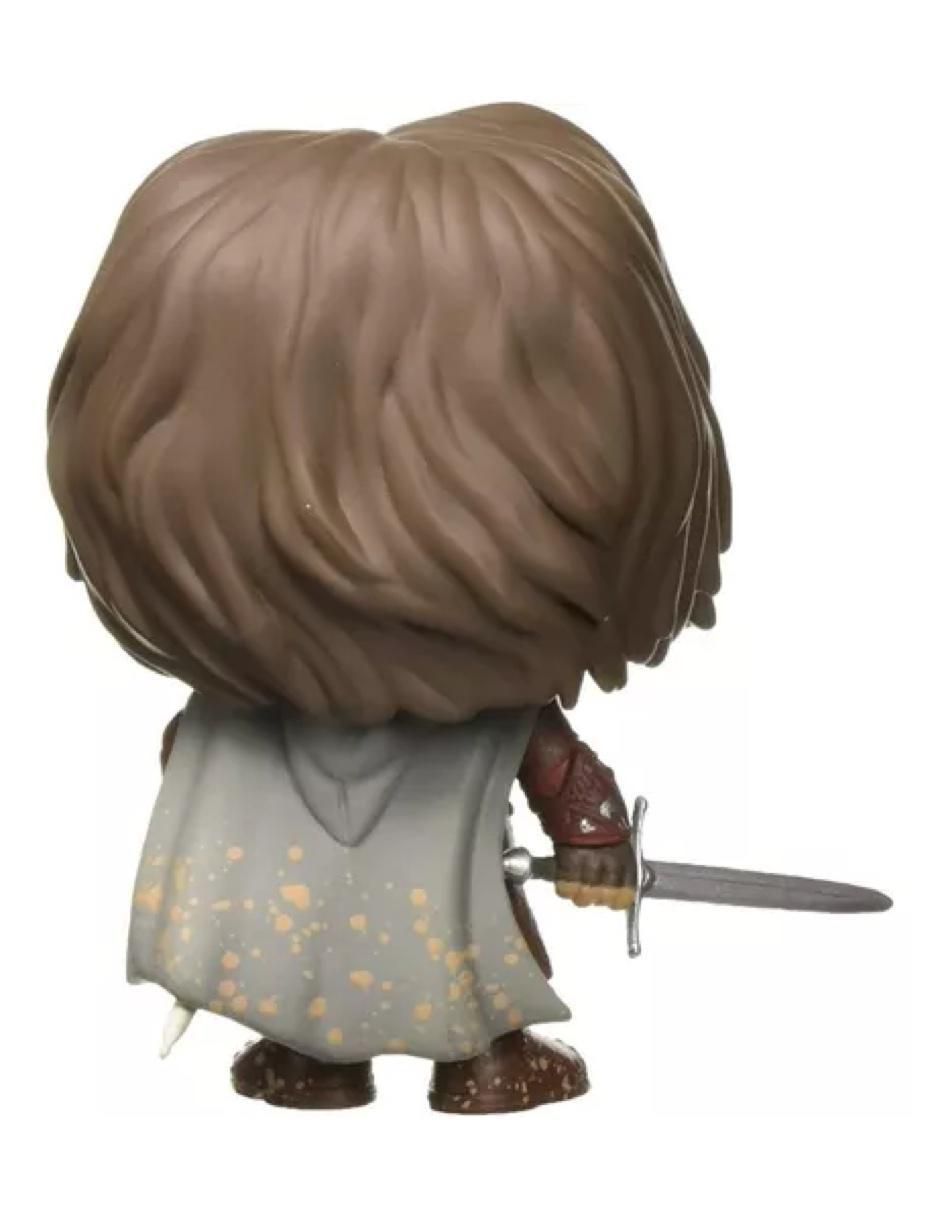 ! Movies Lord Of The Rings Aragorn 2