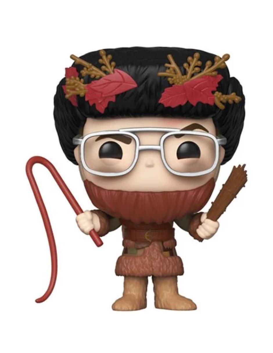 ! Television The Office Dwight Schrute Percy ! Television The Office Dwight Schrute Percy