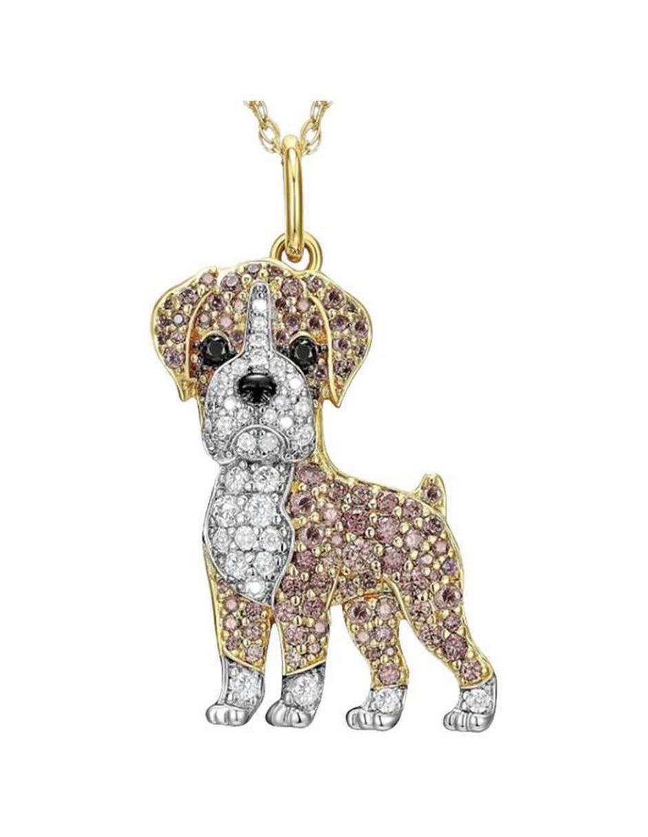 Colgante Y Dije de perro perros y gatos Colgante Y Dije de perro perros y gatos