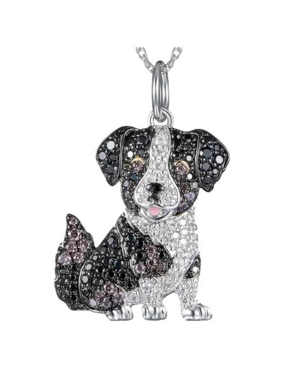 Colgante Y Dije de perro perros y gatos Colgante Y Dije de perro perros y gatos