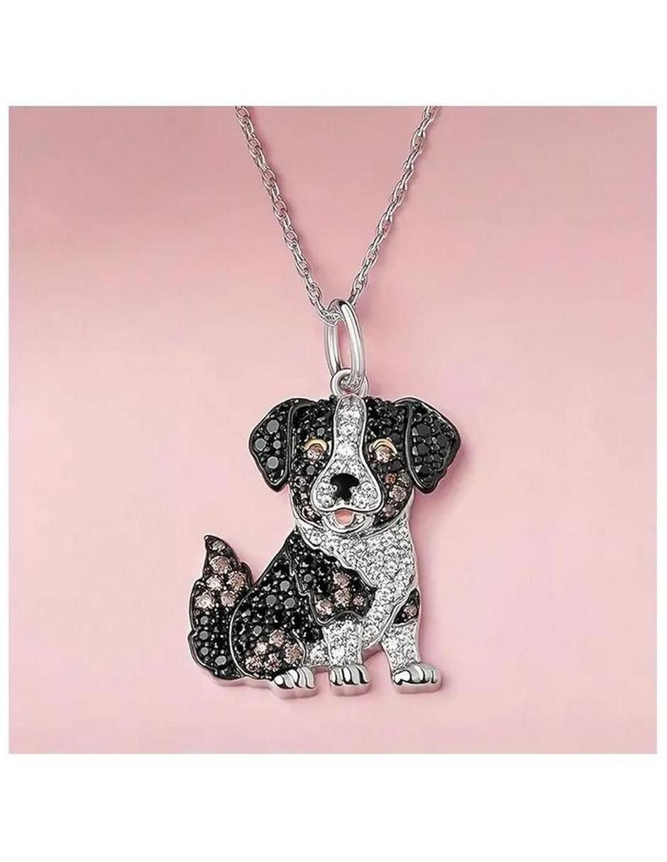 Colgante Y Dije de perro perros y gatos 5