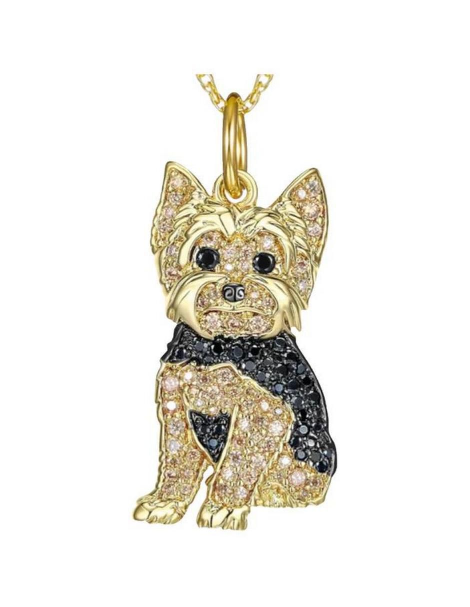 Colgante Y Dije de perro perros y gatos Colgante Y Dije de perro perros y gatos