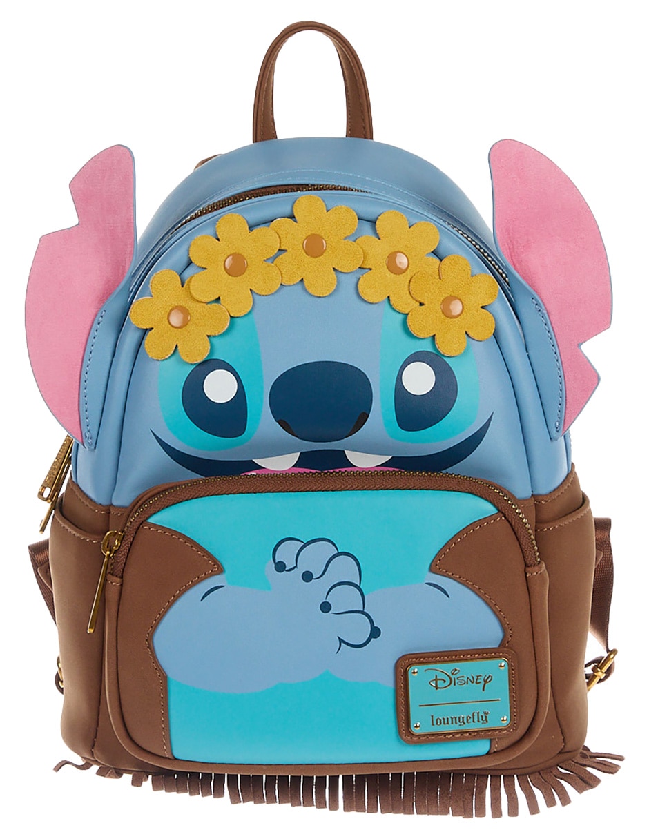 Sale Mochila Mochilas De Descendientes Liverpool Mochila Casual