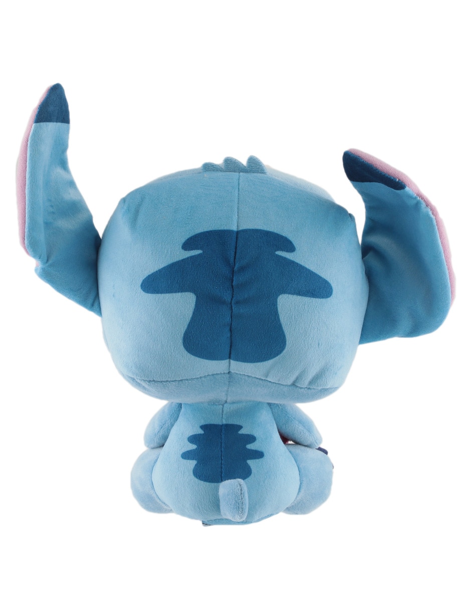 Peluche de Stitch de 22 cm 3