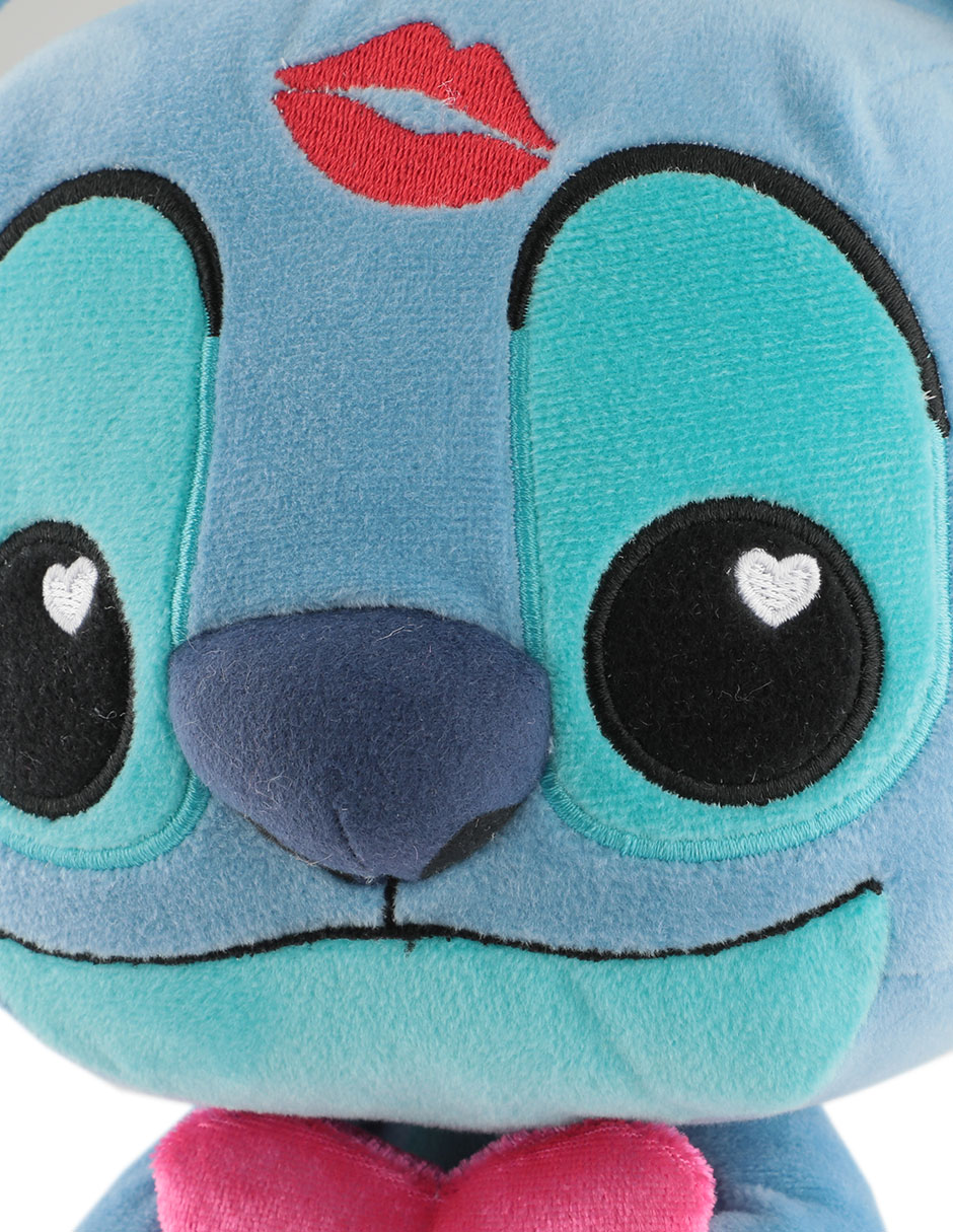 Peluche de Stitch de 22 cm 4