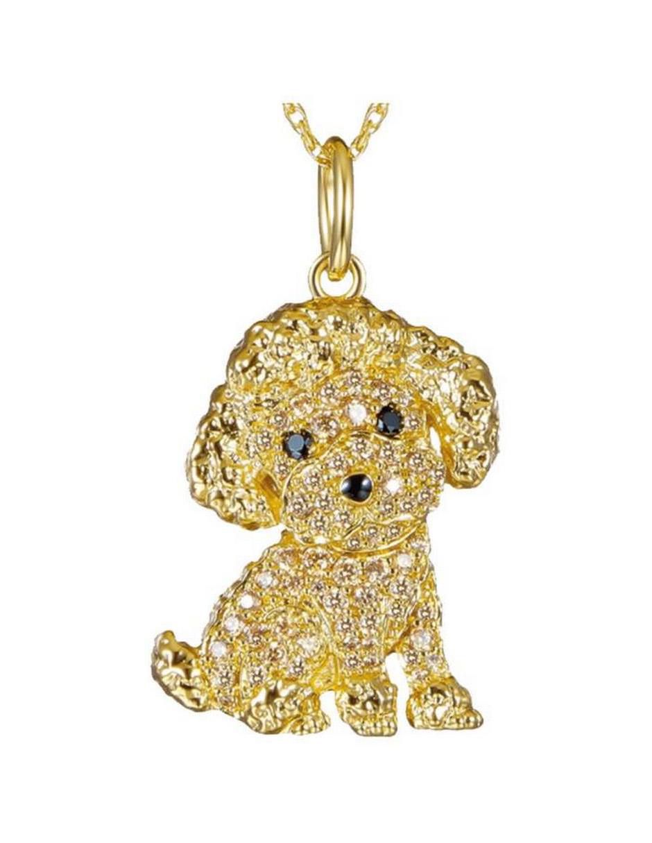 Colgante Y Dije de perro perros y gatos Colgante Y Dije de perro perros y gatos