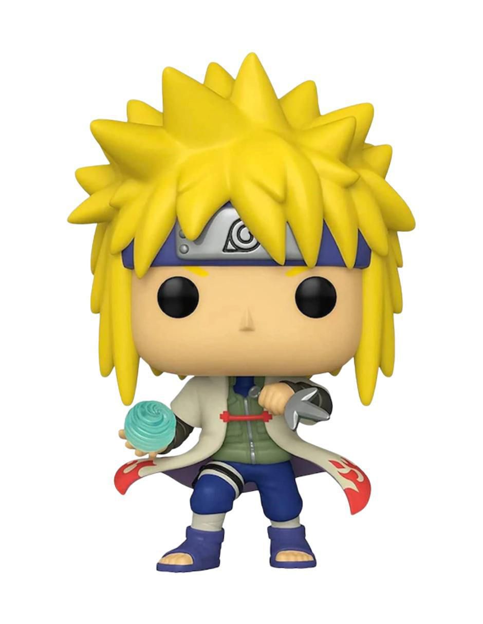 ! Naruto Shippuden Minato Namikaze ! Naruto Shippuden Minato Namikaze