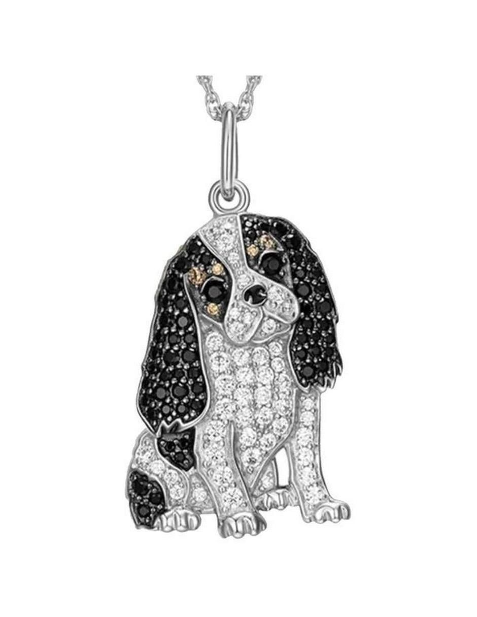 Colgante Y Dije de perro perros y gatos Colgante Y Dije de perro perros y gatos