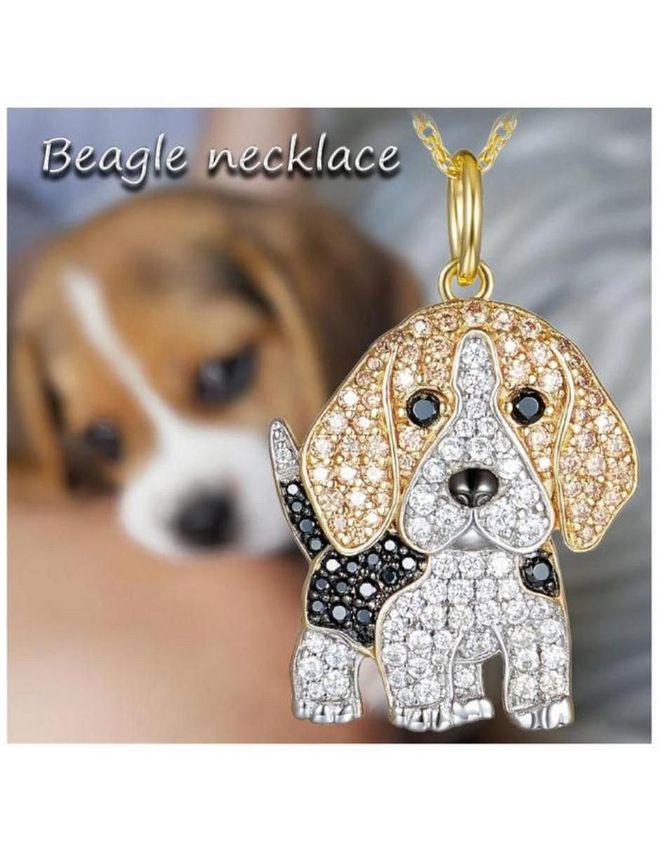 Colgante Y Dije de perro perros y gatos Colgante Y Dije de perro perros y gatos