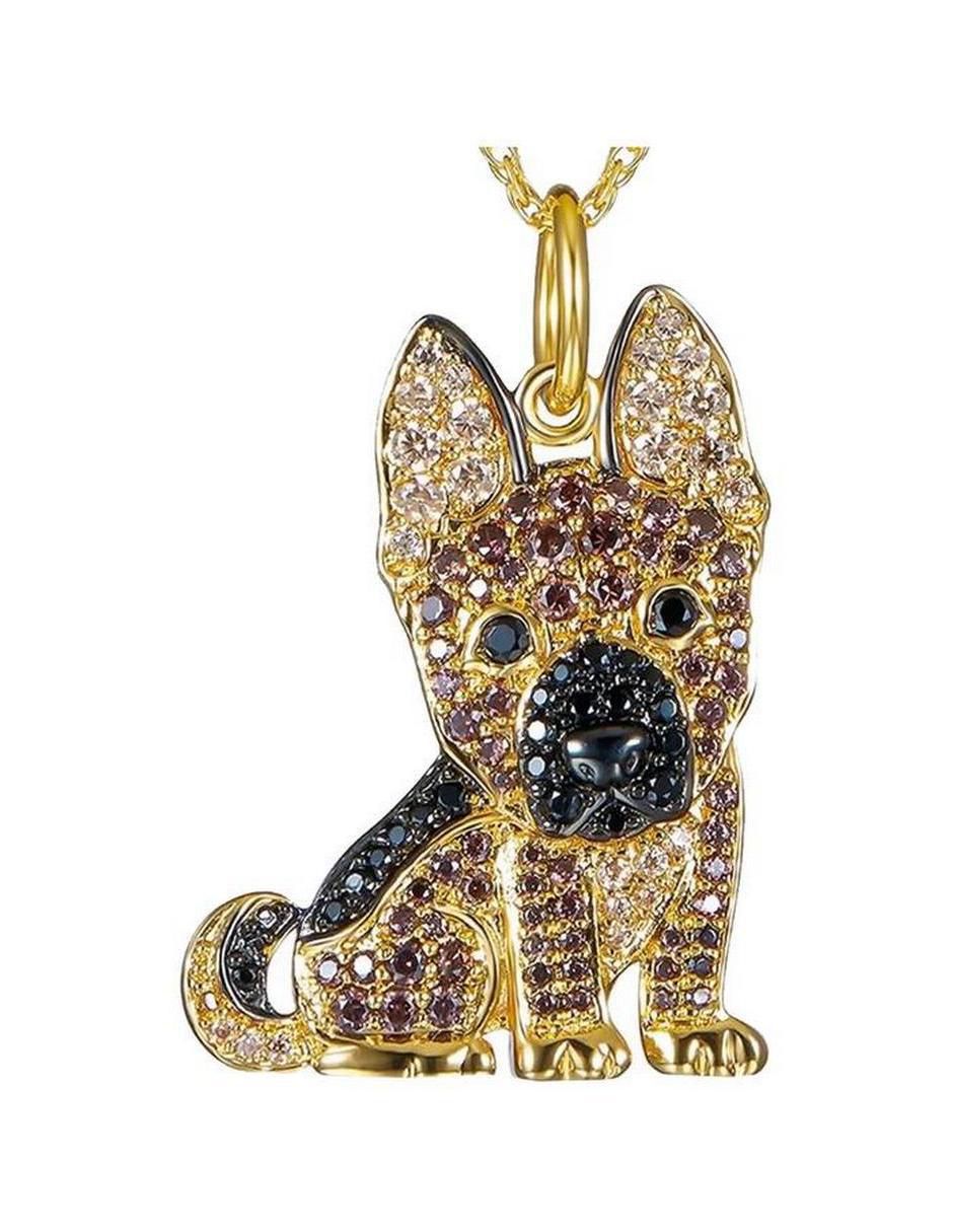 Colgante Y Dije de perro perros y gatos Colgante Y Dije de perro perros y gatos