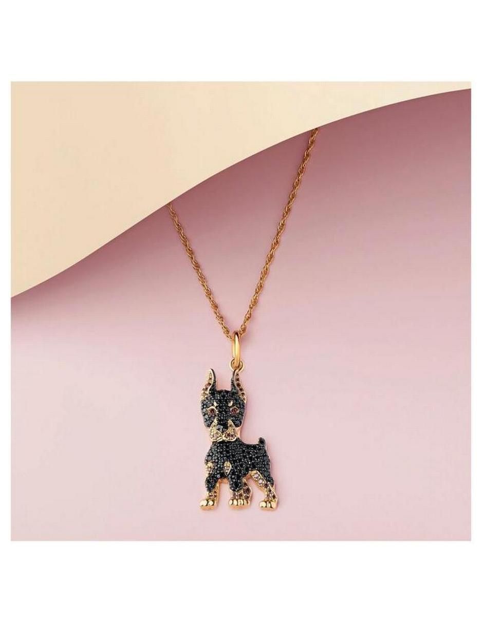 Colgante Y Dije de perro perros y gatos 4