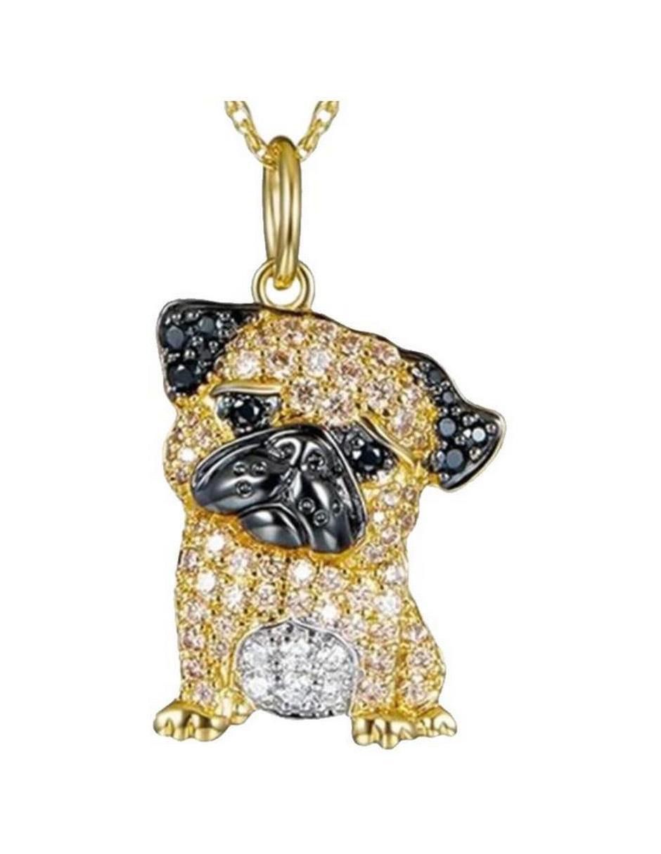 Colgante Y Dije de perro perros y gatos Colgante Y Dije de perro perros y gatos