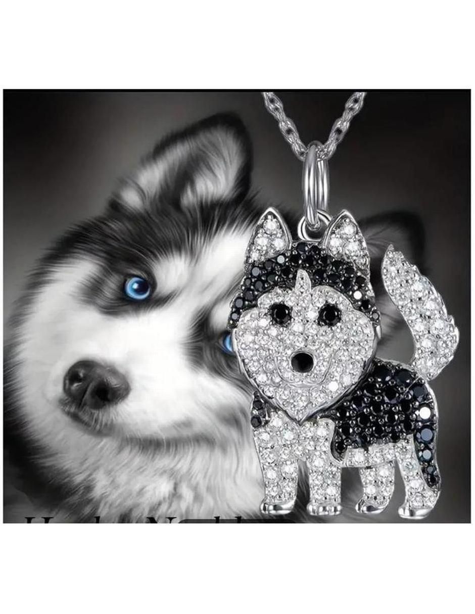 Colgante Y Dije de perro perros y gatos Colgante Y Dije de perro perros y gatos