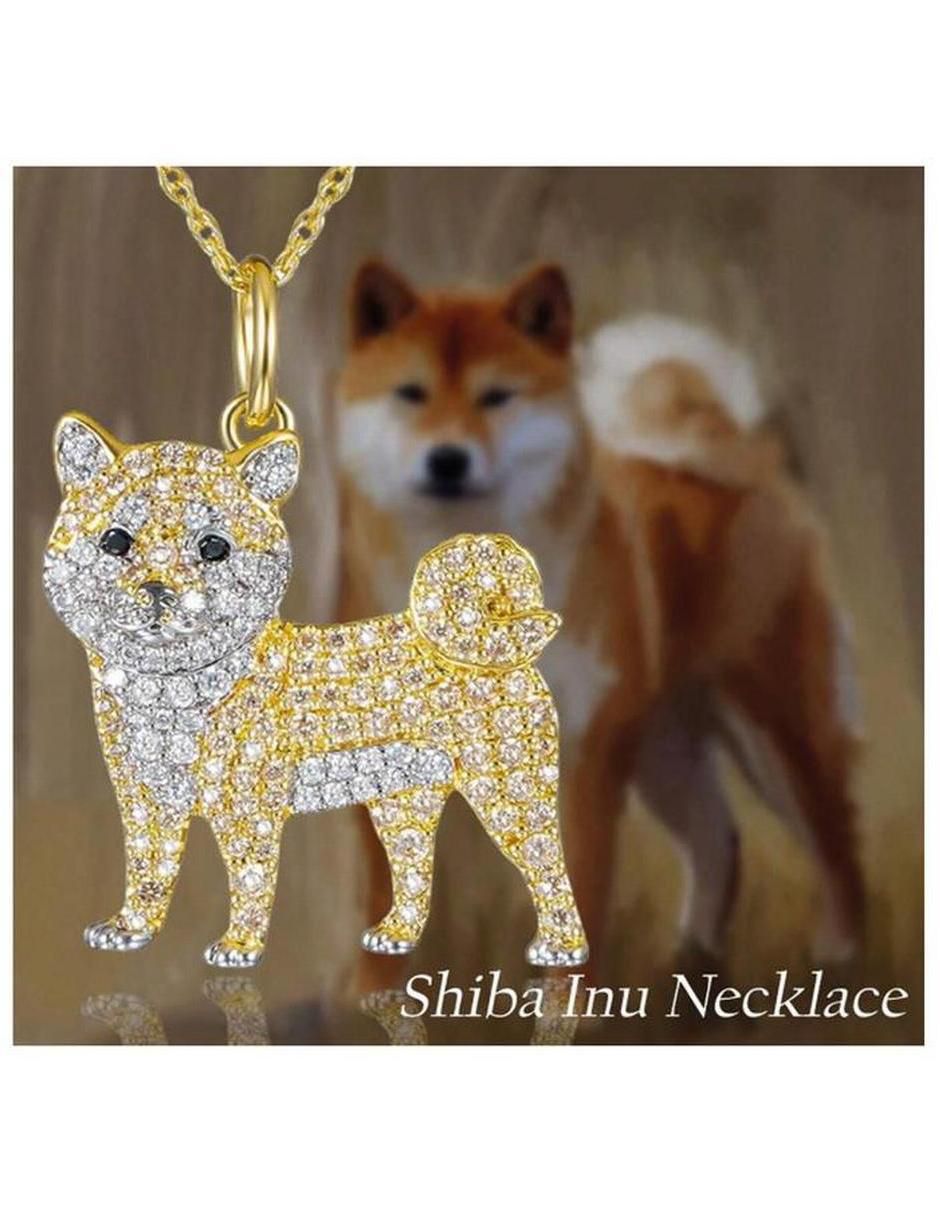 Colgante Y Dije de perro perros y gatos Colgante Y Dije de perro perros y gatos