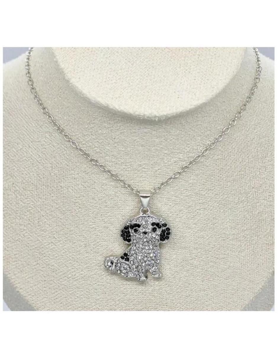 Colgante Y Dije de perro perros y gatos 3