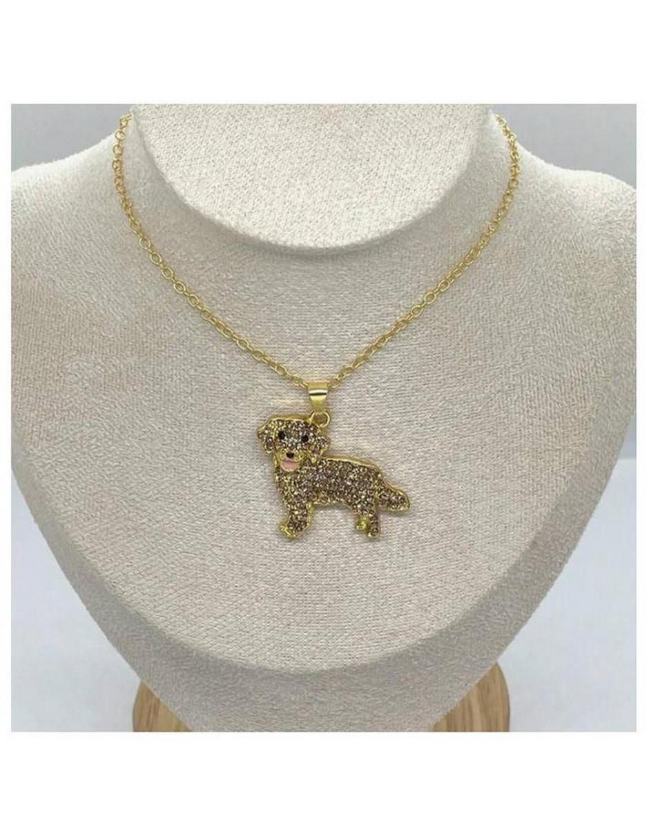 Colgante Y Dije de perro perros y gatos 4