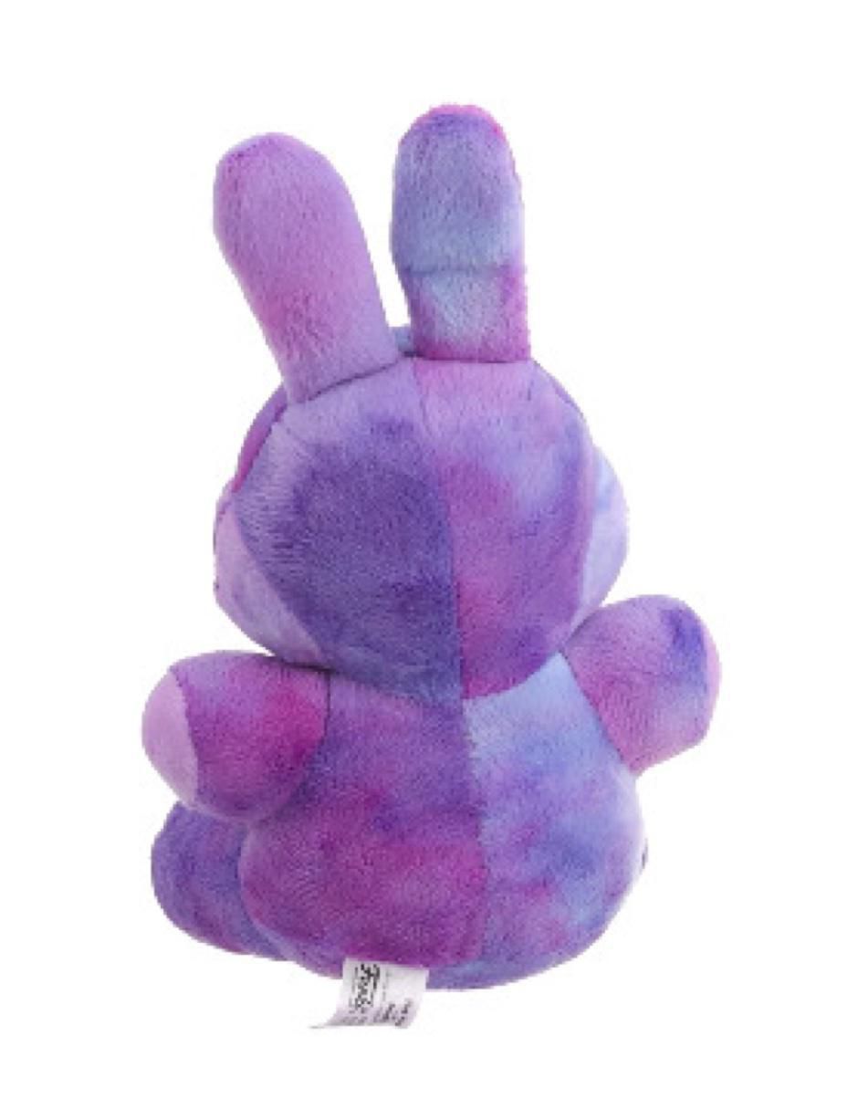 Peluche de Bonnie (Five Nights at Freddy's) Conejo de 25 cm 4