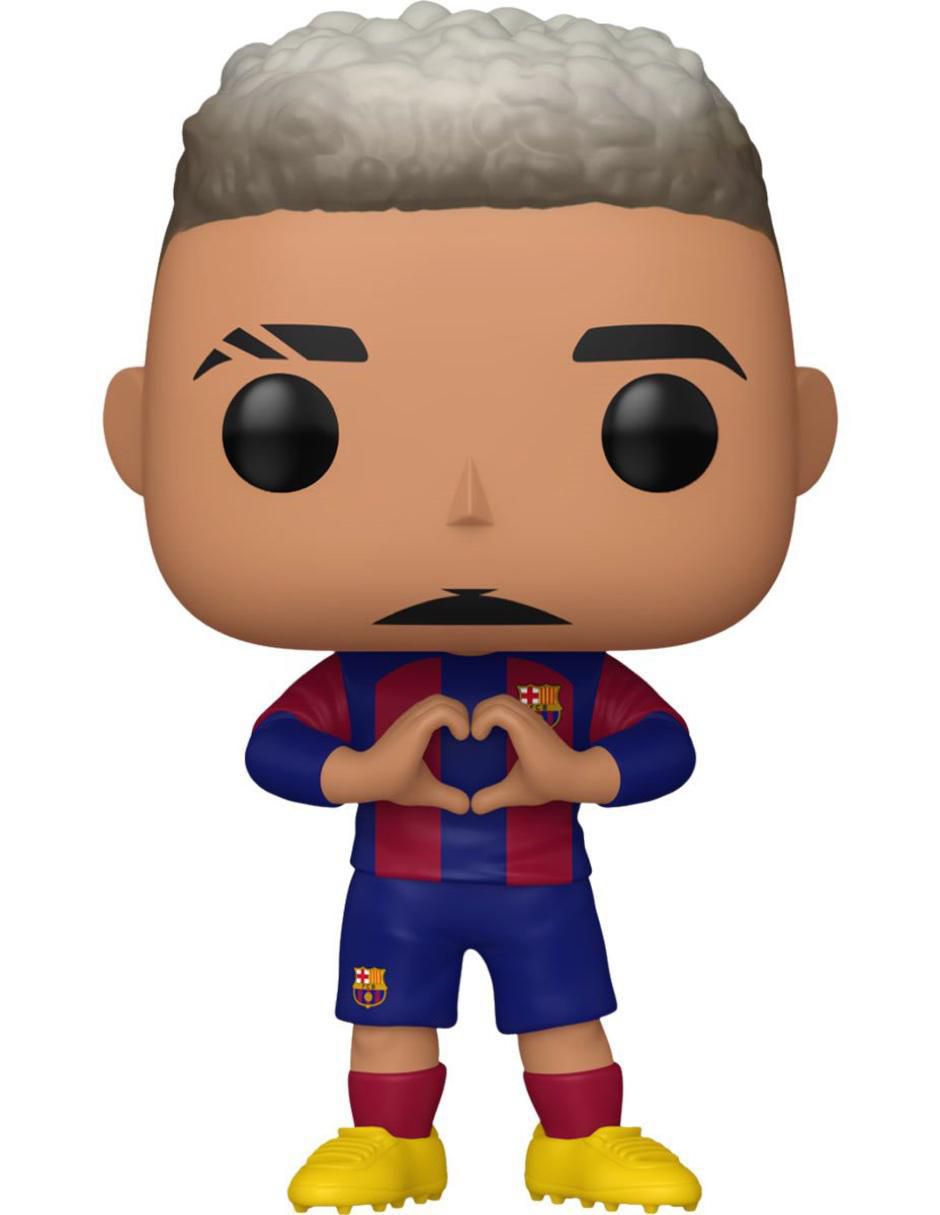 Football Raphinha Football Raphinha