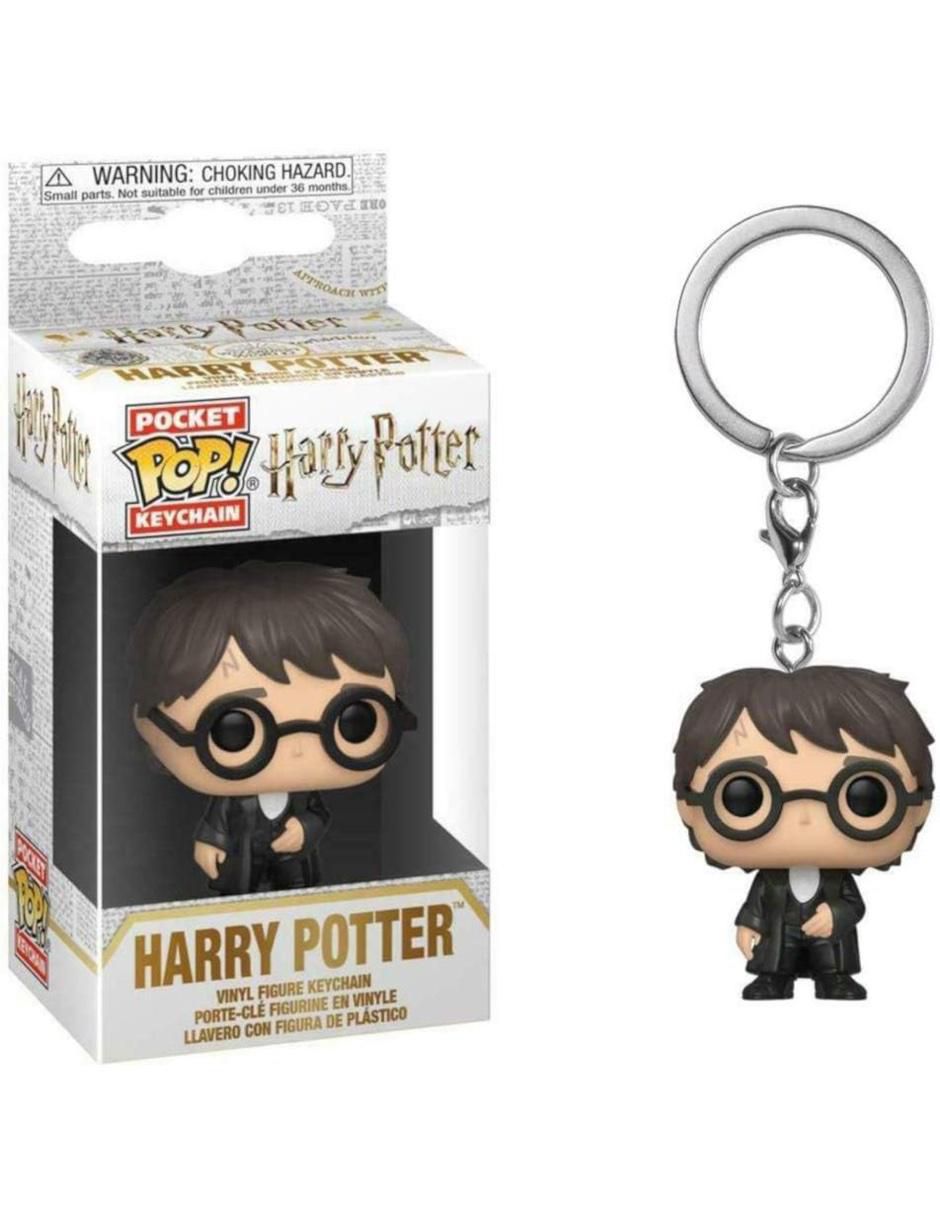 Harry Potter 2