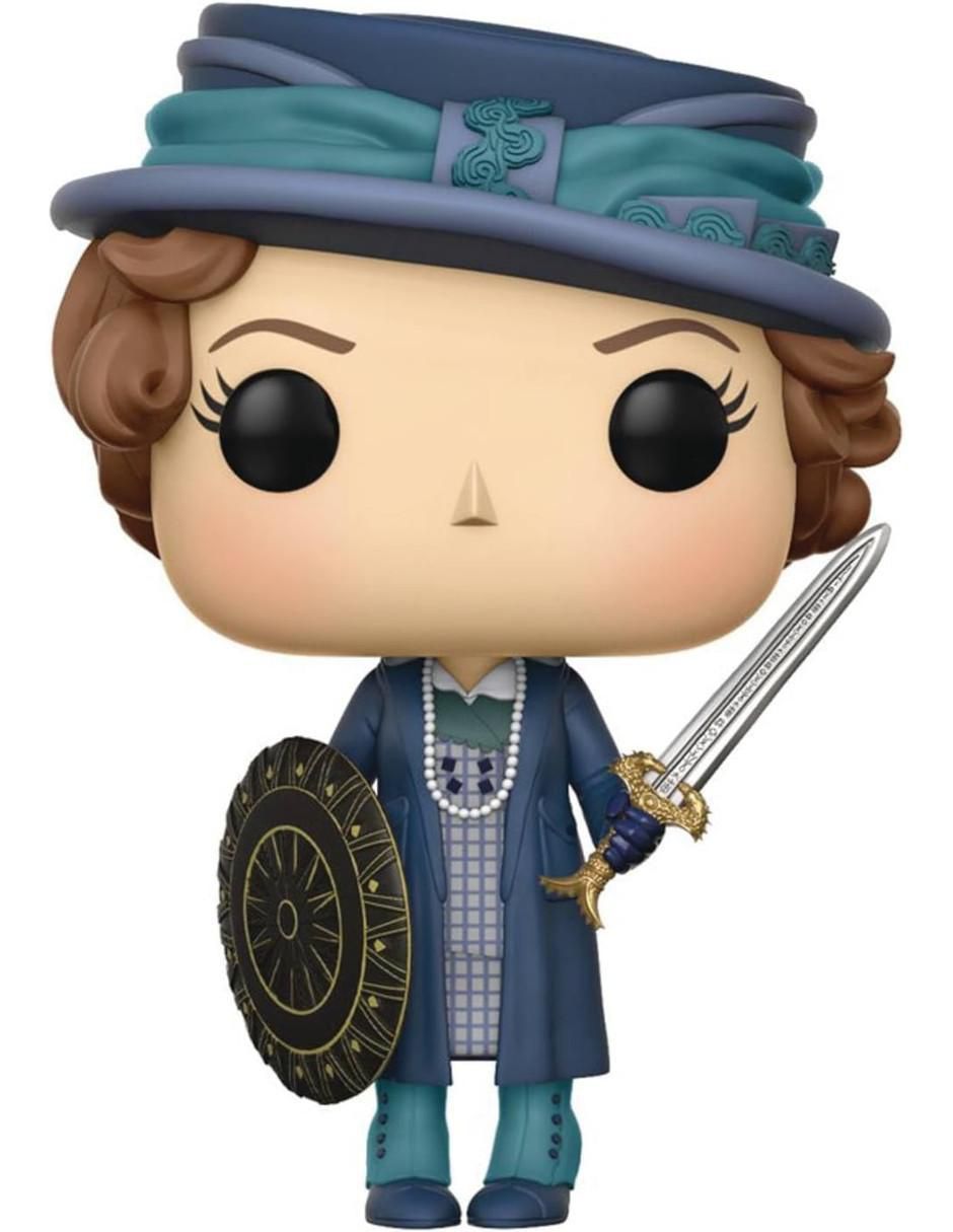 ! Heroes Wonder Woman Etta Candy ! Heroes Wonder Woman Etta Candy