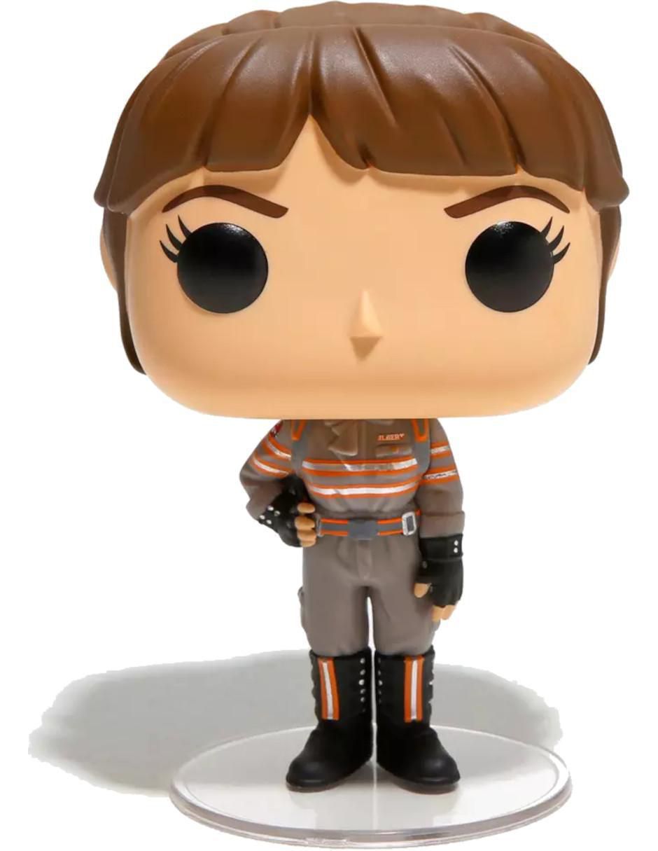 ! Ghostbusters Erin Gilbert ! Ghostbusters Erin Gilbert