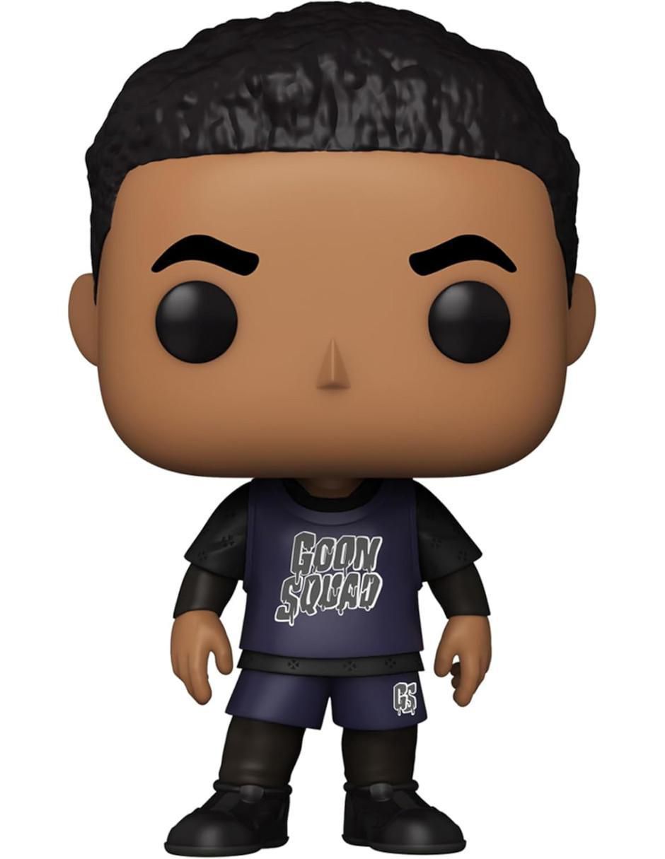 ! Space Jam A New Legacy Dom ! Space Jam A New Legacy Dom
