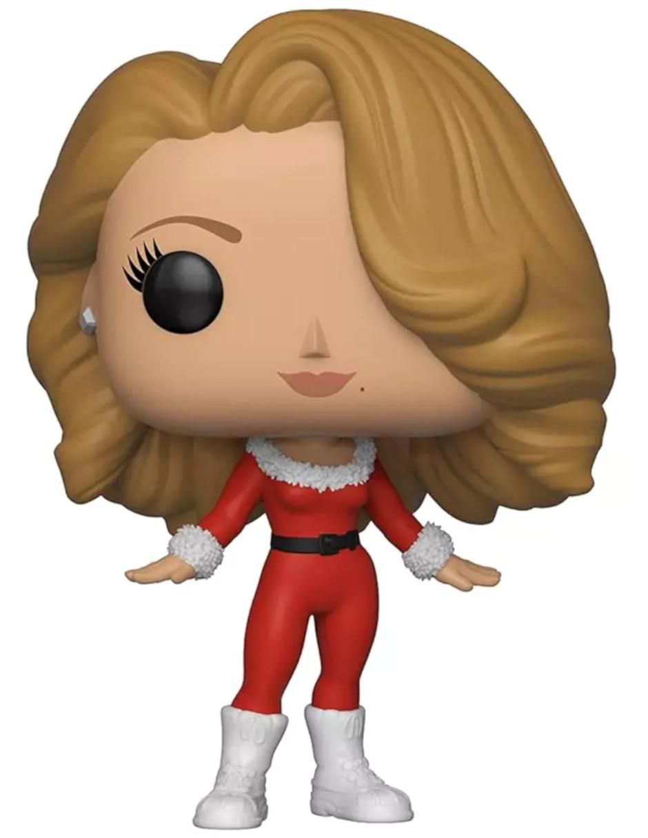 ! Mariah Carey Mariah Carey ! Mariah Carey Mariah Carey
