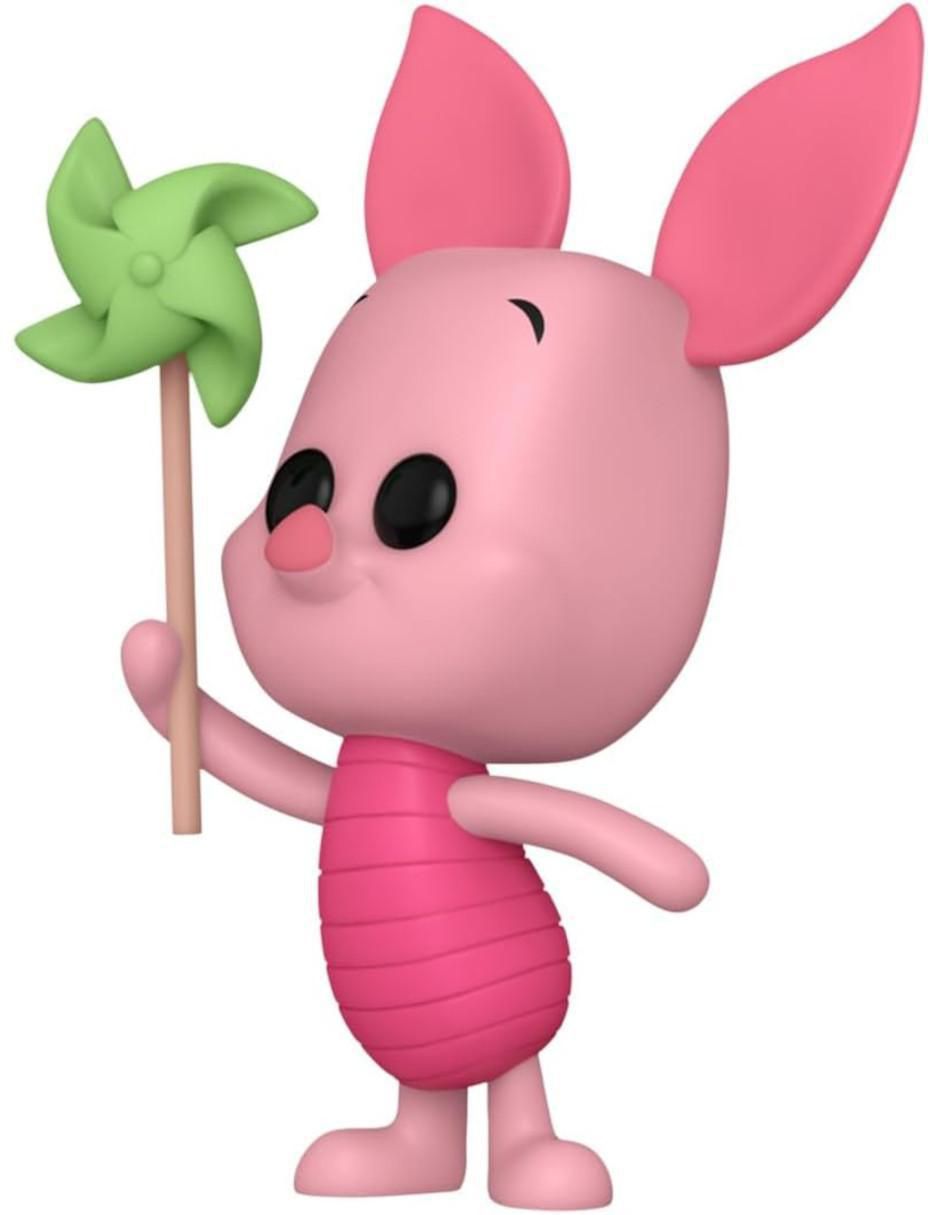 ! Winnie Pooh Piglet ! Winnie Pooh Piglet