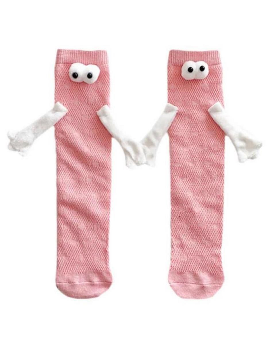 Calceta Universal unisex