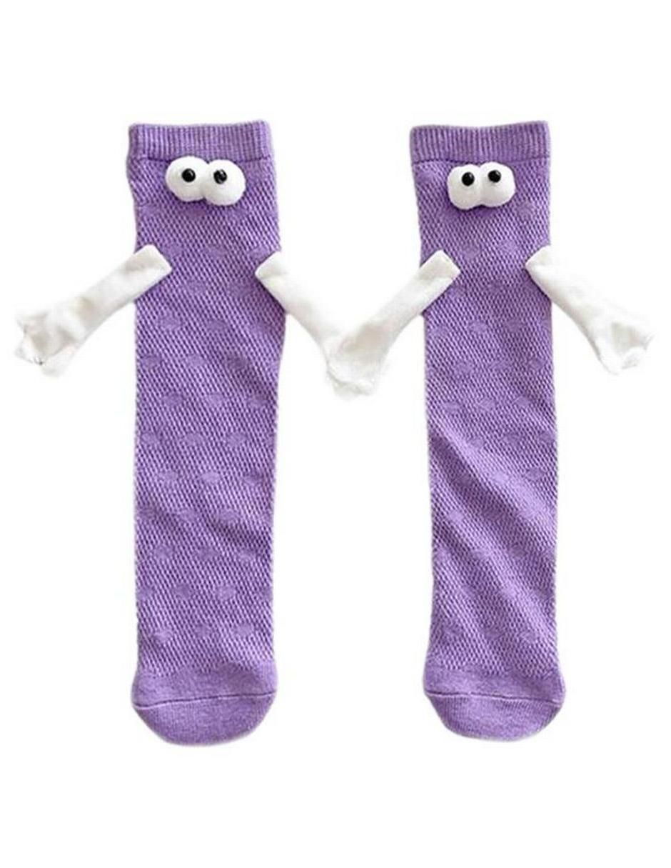 Calceta Universal unisex