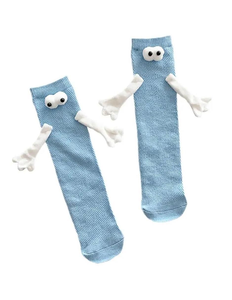Calceta Universal unisex 2