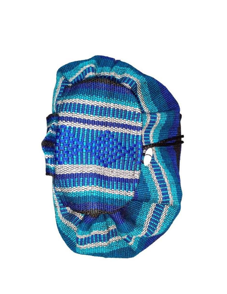 Mochila tipo morral unisex 4