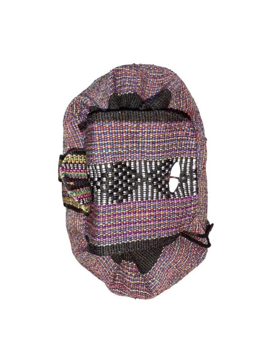 Mochila tipo morral unisex 3