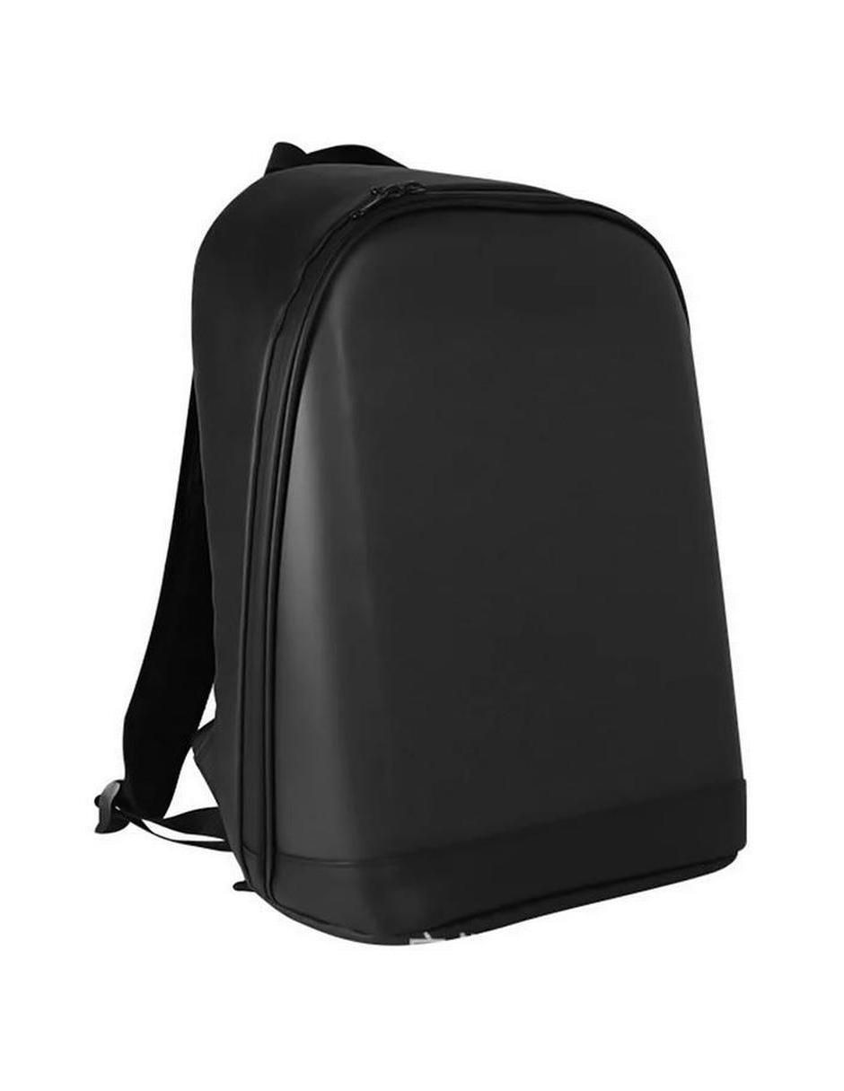 Mochila casual impermeable unisex Mochila casual impermeable unisex