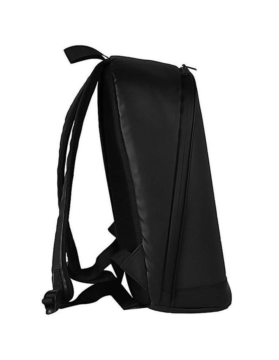 Mochila casual impermeable unisex 3